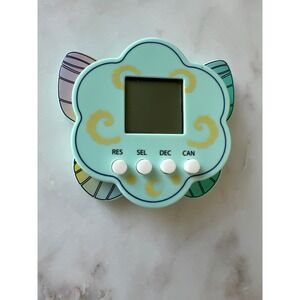 Vivitar Giga Pets Butterfly Works